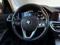 BMW 320 320d Touring xDrive Auto Laser Cocpit Gris - thumbnail 12