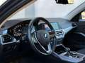 BMW 320 320d Touring xDrive Auto Laser Cocpit Gris - thumbnail 10