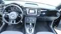Volkswagen Beetle Cabrio Design Aut. 3 Jahre Garantie Schwarz - thumbnail 20