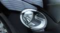 Volkswagen Beetle Cabrio Design Aut. 3 Jahre Garantie Schwarz - thumbnail 26