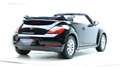 Volkswagen Beetle Cabrio Design Aut. 3 Jahre Garantie Schwarz - thumbnail 8