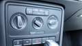 Volkswagen Beetle Cabrio Design Aut. 3 Jahre Garantie Schwarz - thumbnail 33