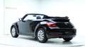 Volkswagen Beetle Cabrio Design Aut. 3 Jahre Garantie Schwarz - thumbnail 4