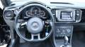 Volkswagen Beetle Cabrio Design Aut. 3 Jahre Garantie Schwarz - thumbnail 19