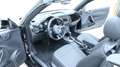 Volkswagen Beetle Cabrio Design Aut. 3 Jahre Garantie Schwarz - thumbnail 18