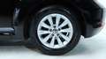 Volkswagen Beetle Cabrio Design Aut. 3 Jahre Garantie Schwarz - thumbnail 15