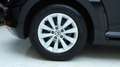 Volkswagen Beetle Cabrio Design Aut. 3 Jahre Garantie Schwarz - thumbnail 16