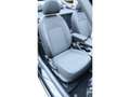 Volkswagen Beetle Cabrio Design Aut. 3 Jahre Garantie Schwarz - thumbnail 22
