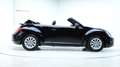 Volkswagen Beetle Cabrio Design Aut. 3 Jahre Garantie Schwarz - thumbnail 9