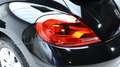 Volkswagen Beetle Cabrio Design Aut. 3 Jahre Garantie Schwarz - thumbnail 29