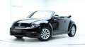 Volkswagen Beetle Cabrio Design Aut. 3 Jahre Garantie Schwarz - thumbnail 1