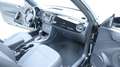 Volkswagen Beetle Cabrio Design Aut. 3 Jahre Garantie Schwarz - thumbnail 23