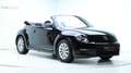 Volkswagen Beetle Cabrio Design Aut. 3 Jahre Garantie Schwarz - thumbnail 10