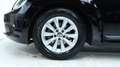 Volkswagen Beetle Cabrio Design Aut. 3 Jahre Garantie Schwarz - thumbnail 14