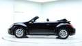 Volkswagen Beetle Cabrio Design Aut. 3 Jahre Garantie Schwarz - thumbnail 3