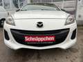 Mazda 3 Weiß - thumbnail 8