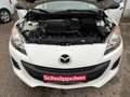 Mazda 3 Weiß - thumbnail 12