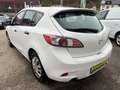 Mazda 3 Weiß - thumbnail 7