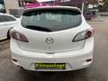 Mazda 3 Weiß - thumbnail 6