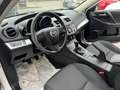 Mazda 3 Weiß - thumbnail 11