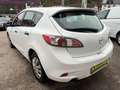 Mazda 3 Weiß - thumbnail 19