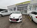 Mazda 3 Weiß - thumbnail 3