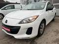 Mazda 3 Weiß - thumbnail 21