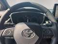 Toyota Corolla 2.0 l Hybrid TS. Teamplayer Blau - thumbnail 8