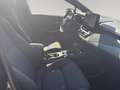 Toyota Corolla 2.0 l Hybrid TS. Teamplayer Blau - thumbnail 14