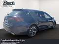 Toyota Corolla 2.0 Hybrid TS Teamplayer + Technik-Paket Bleu - thumbnail 3