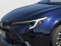 Toyota Corolla 2.0 l Hybrid TS. Teamplayer Blau - thumbnail 5