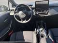 Toyota Corolla 2.0 Hybrid TS Teamplayer + Technik-Paket Bleu - thumbnail 10