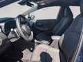 Toyota Corolla 2.0 l Hybrid TS. Teamplayer Blau - thumbnail 7