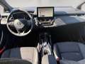 Toyota Corolla 2.0 Hybrid TS Teamplayer + Technik-Paket Bleu - thumbnail 11