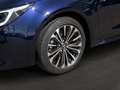 Toyota Corolla 2.0 l Hybrid TS. Teamplayer Blau - thumbnail 6