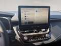 Toyota Corolla 2.0 Hybrid TS Teamplayer + Technik-Paket Bleu - thumbnail 9