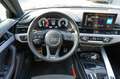 Audi A4 Avant 35 TFSI S edition | 3X S-Line | Matrix | Cru Zwart - thumbnail 17