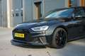 Audi A4 Avant 35 TFSI S edition | 3X S-Line | Matrix | Cru Zwart - thumbnail 13