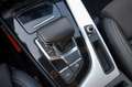 Audi A4 Avant 35 TFSI S edition | 3X S-Line | Matrix | Cru Zwart - thumbnail 27