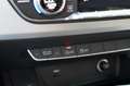 Audi A4 Avant 35 TFSI S edition | 3X S-Line | Matrix | Cru Zwart - thumbnail 25