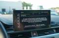 Audi A4 Avant 35 TFSI S edition | 3X S-Line | Matrix | Cru Zwart - thumbnail 21