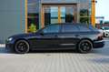 Audi A4 Avant 35 TFSI S edition | 3X S-Line | Matrix | Cru Zwart - thumbnail 2