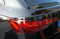 Audi A4 Avant 35 TFSI S edition | 3X S-Line | Matrix | Cru Zwart - thumbnail 16