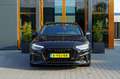 Audi A4 Avant 35 TFSI S edition | 3X S-Line | Matrix | Cru Zwart - thumbnail 12