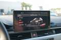 Audi A4 Avant 35 TFSI S edition | 3X S-Line | Matrix | Cru Zwart - thumbnail 23