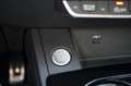 Audi A4 Avant 35 TFSI S edition | 3X S-Line | Matrix | Cru Zwart - thumbnail 26