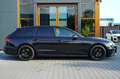 Audi A4 Avant 35 TFSI S edition | 3X S-Line | Matrix | Cru Zwart - thumbnail 10