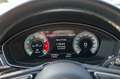 Audi A4 Avant 35 TFSI S edition | 3X S-Line | Matrix | Cru Zwart - thumbnail 18