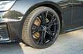 Audi A4 Avant 35 TFSI S edition | 3X S-Line | Matrix | Cru Zwart - thumbnail 15