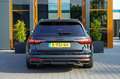 Audi A4 Avant 35 TFSI S edition | 3X S-Line | Matrix | Cru Zwart - thumbnail 8